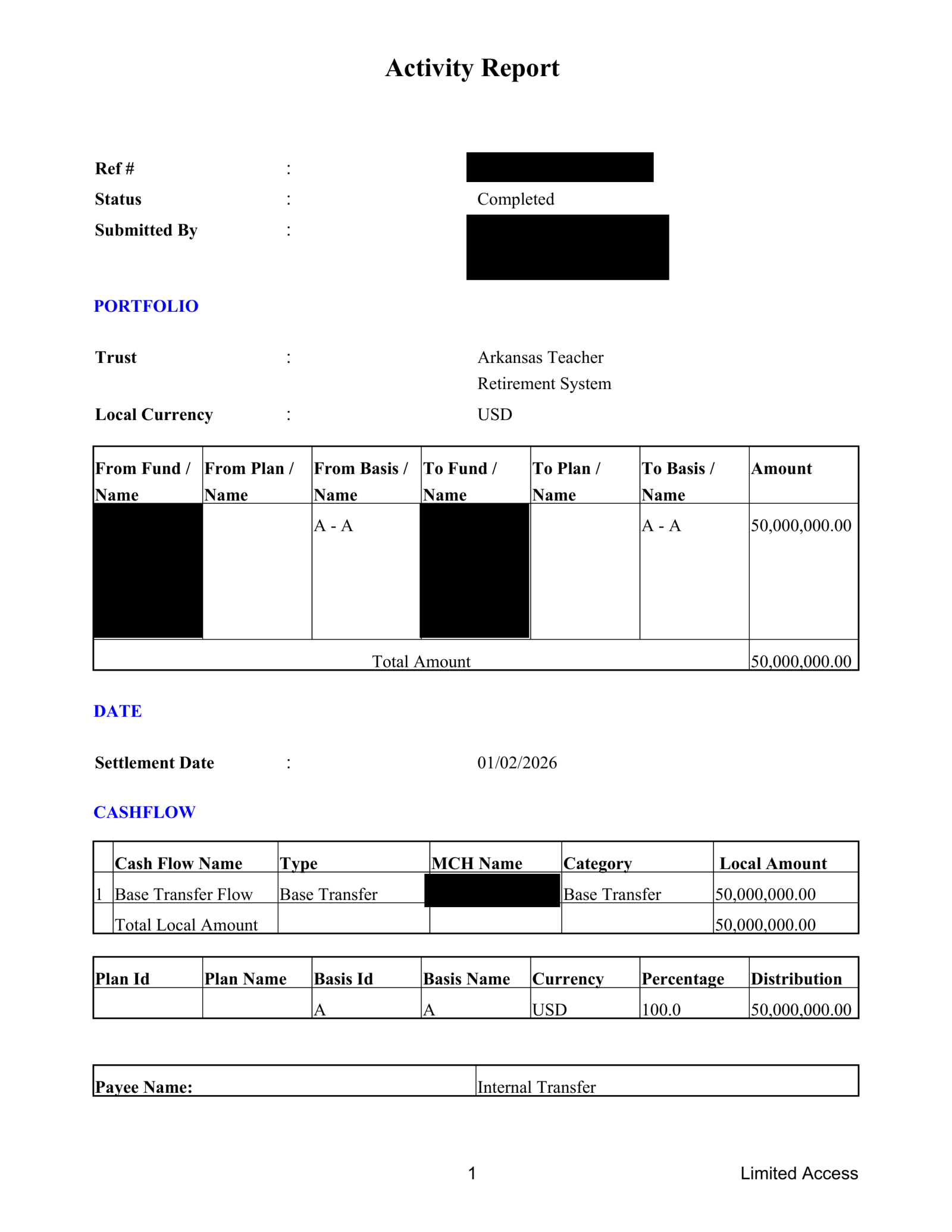 Source page 1: Original physical page 3.